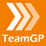 Team GP Squadra di tecnici alla progettazione e realizzazione di moto GP