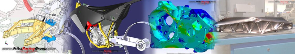 Progettazione Meccanica dal disegno alla realizzazione del pezzo